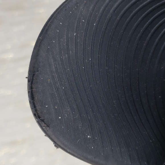 Nike Slide Ons - Picture 4 of 7